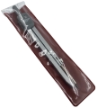 Cyrkiel Metalowy Lorenz 201/F W Etui