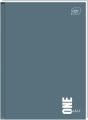 Brulion A4 96 Krata InterDruk One Color 