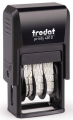 Datownik Trodat Iso 4810