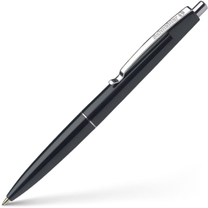 Długopis Automatyczny SCHNEIDER Office, M, Czarny SR132901