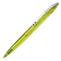 Długopis Automatyczny SCHNEIDER K20 ICY 10 Sztuk