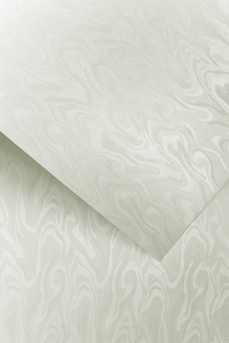 Papier Ozdobny Papirus Biały /20szt/ Galeria Papieru 220g '201004'