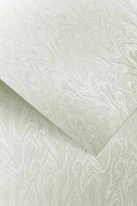 Papier Ozdobny Papirus Biały /20szt/ Galeria Papieru 220g '201004'
