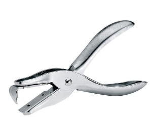 Rozszywacz Novus B85 Chrom 022-0018