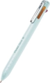 Długopis Pentel iZee BXC467-LC 4 kolory S,P,F,V 0,7