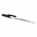Długopis Paper-Mate Kilometrico Czarny 8szt 2187678