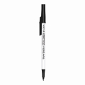 Długopis Paper-Mate Kilometrico Czarny 8szt 2187678