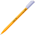 Cienkopis Rystor RC-04 Lila 403-044