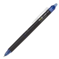 Pióro Kulkowe Automatyczne Pilot Frixion Clicker Synergy Niebieski 0,5 Z Wymazywaczem PIBLRT-FRP5-L