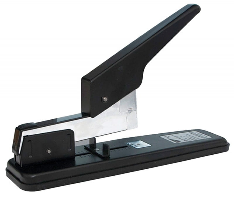 Zszywacz Office Products HD 23/6-23/13 100 Kartek Metal 18062811-99