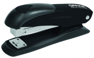 Zszywacz Office Products 30 Kartek Gł60 Metal, 200zszywek 24/6 18062421-05