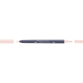 Pisak Goldfaber Sketch Dwustronny Zestaw Manga 6 Kol. Faber-Castell 164809 FC
