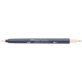 Pisak Goldfaber Sketch Dwustronny Zestaw Manga 6 Kol. Faber-Castell 164809 FC