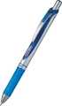 Pióro Kulkowe Pentel Energel Eco BL77 Komplet 4 Sztuki 3xNiebieski 1x Zielony BL77E-ST4DCCC