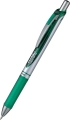 Pióro Kulkowe Pentel Energel Eco BL77 Komplet 4 Sztuki 3xNiebieski 1x Zielony BL77E-ST4DCCC
