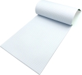 Blok biurowy OFFICE PRODUCTS A4/50 Kratka 60g 16045013-99
