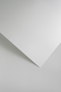 Papier Ozdobny Mika 20 sztuk 240g Biały