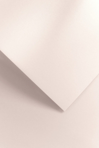 Papier Ozdobny Millenium 20 sztuk Galeria Papieru 220g Liliowy