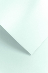 Papier Ozdobny Millenium 20 sztuk 220g Błękitny