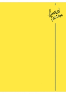 Zeszyt A5/60 Linia Gimboo 16256271-99 Różne Kolory