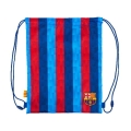 Worek Na Obuwie FC Barcelona AD1 Astra