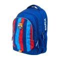 Plecak Szkolny FC Barcelona AB340 Astra