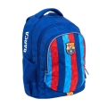 Plecak Szkolny FC Barcelona AB340 Astra