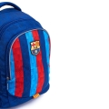 Plecak Szkolny FC Barcelona AB340 Astra