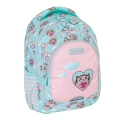 Plecak Astrabag Kitty's World Słodkie Kotki AB330 Astra