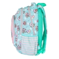 Plecak Astrabag Kitty's World Słodkie Kotki AB330 Astra