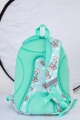Plecak Astrabag Kitty's World Słodkie Kotki AB330 Astra
