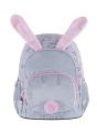Plecak Astrabag Honybunny Króliczek Z Uszami AB340 Astra