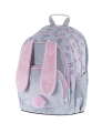 Plecak Astrabag Honybunny Króliczek Z Uszami AB340 Astra