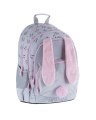 Plecak Astrabag Honybunny Króliczek Z Uszami AB340 Astra