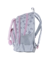 Plecak Astrabag Honybunny Króliczek Z Uszami AB340 Astra