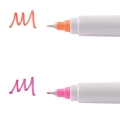 Marker Permanentny Sharpie Ultra-Fine FUN  4 Sztuki 1985879