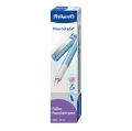 Pióro Wieczne Pelikan Pina Colada Niebieskie 822374
