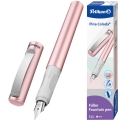 Pióro Wieczne Pelikan Pina Colada Różowe 822367