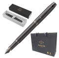 Pióro Wieczne Parker IM Professionals Monochrome Bronze 2172958