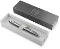 Długopis Parker Im Rituals Turquoise Grey 2203898