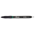 Długopis Żelowy Sharpie S-Gel 0,7mm 8 Sztuk Na Blistrze 5 Kolorów