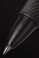 Długopis Żelowy Sharpie S-Gel 0,7mm 8 Sztuk Na Blistrze 5 Kolorów