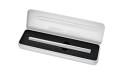 Pióro Wieczne W Etui Pelikan INEO Elements Clearing Breeze Białe 823647