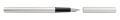 Pióro Wieczne W Etui Pelikan INEO Elements Clearing Breeze Białe 823647