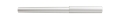 Pióro Wieczne W Etui Pelikan INEO Elements Clearing Breeze Białe 823647
