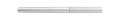 Pióro Wieczne W Etui Pelikan INEO Elements Clearing Breeze Białe 823647