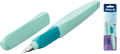 Pióro Wieczne Pelikan Twist M P457 Neo Mint + 2 Naboje 814867