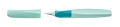 Pióro Wieczne Pelikan Twist M P457 Neo Mint + 2 Naboje 814867