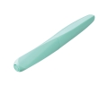 Pióro Wieczne Pelikan Twist M P457 Neo Mint + 2 Naboje 814867