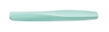 Pióro Wieczne Pelikan Twist M P457 Neo Mint + 2 Naboje 814867